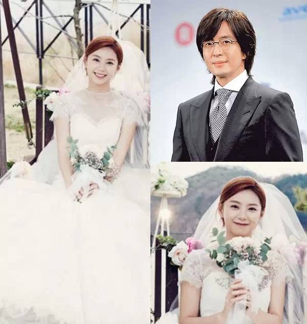 裴勇俊怎么这么老了？裴勇俊为什么娶朴秀珍