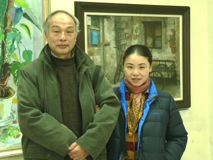 刘洵为什么叫千面如来？演员刘洵现状如何