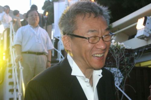 杨德昌怎么死的？杨德昌有孩子吗