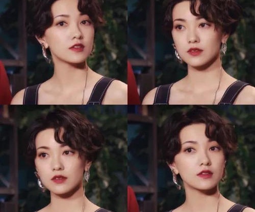 古天乐郭采洁在一起是真的吗(郭采洁古天乐公开恋情)