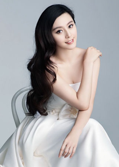 范冰冰和王思聪骂战截图(王思聪怎么说范冰冰的)