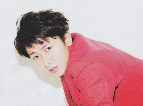 杰尼斯艺人收入排名(杰尼斯有多少艺人)