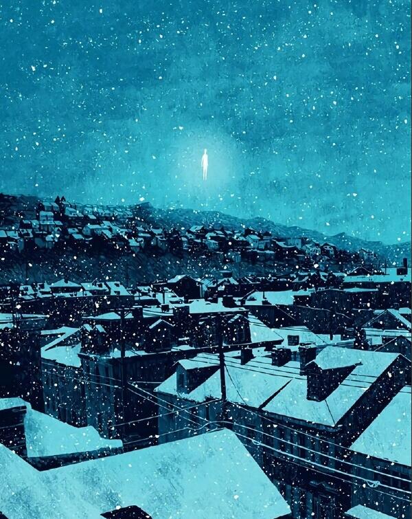 为啥死人的东西不能留(人死了什么东西不能留)