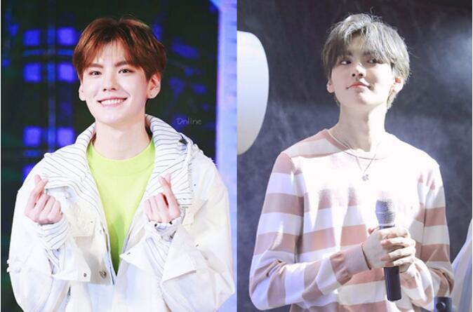 黑户女孩毕雯珺由来(毕雯珺全网黑事件)