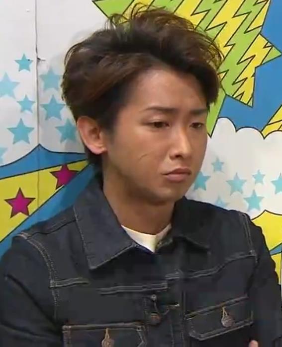 杰尼斯艺人收入排名(杰尼斯有多少艺人)