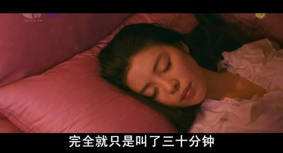 克拉拉整容前照片什么样?克拉拉演过什么禁 克拉拉整容前照片什么样?克拉拉演过什么禁