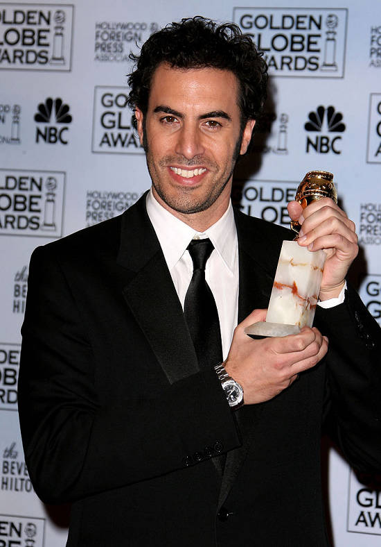 艾拉菲舍尔八字乳照片