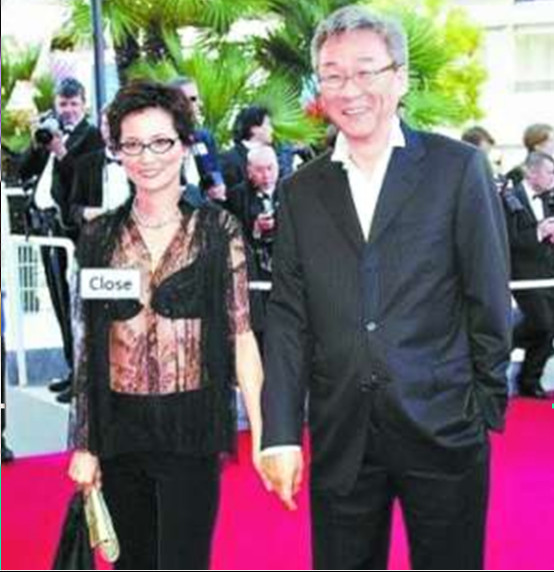 杨德昌怎么死的？杨德昌有孩子吗