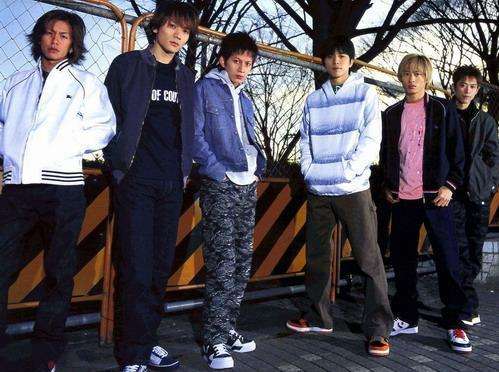 长野博上快乐大本营视频(快乐大本营野子第几期) 长野博上快乐大本营视频(快乐大本营野子第几期)