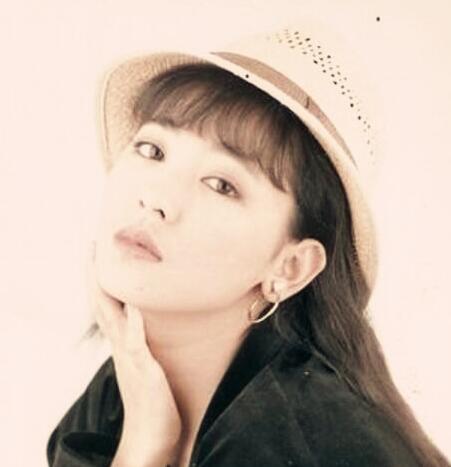 况明洁年轻时好漂亮(况明洁多少岁)