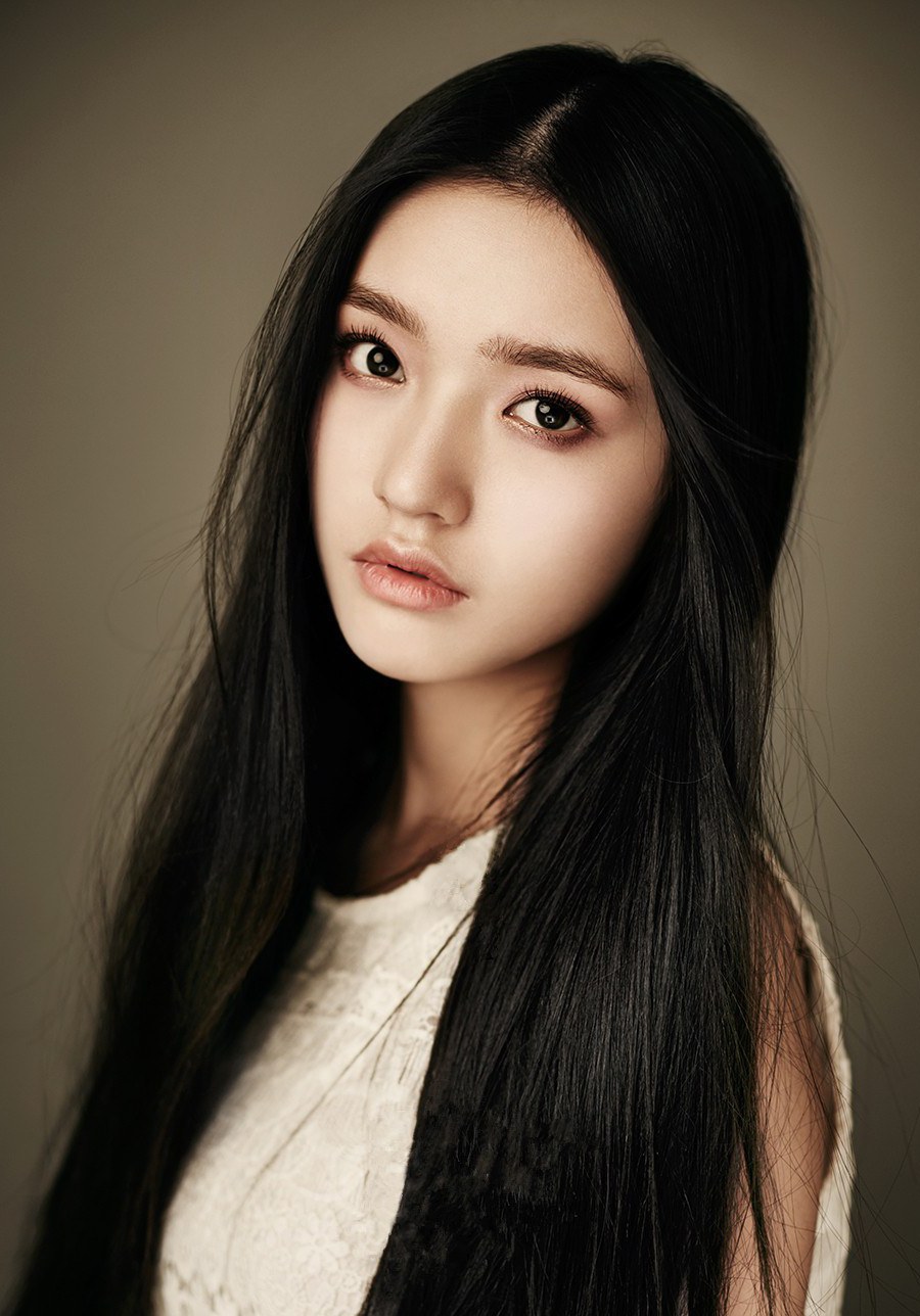 林允美人鱼片酬多少(林允儿演过美人鱼吗?) 林允美人鱼片酬多少(林允儿演过美人鱼吗?)