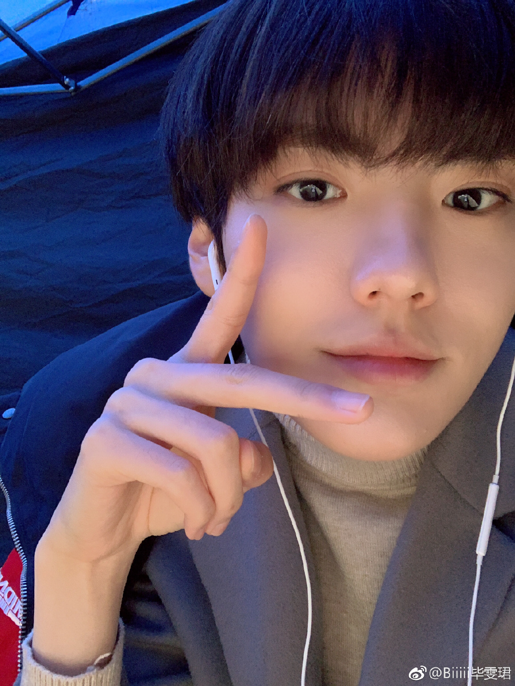 黑户女孩毕雯珺由来(毕雯珺全网黑事件)