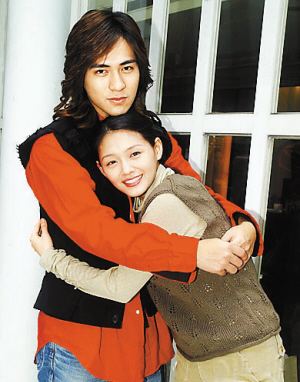 大s打掉周渝民的孩子真假(大s跟周渝民为什么分手)