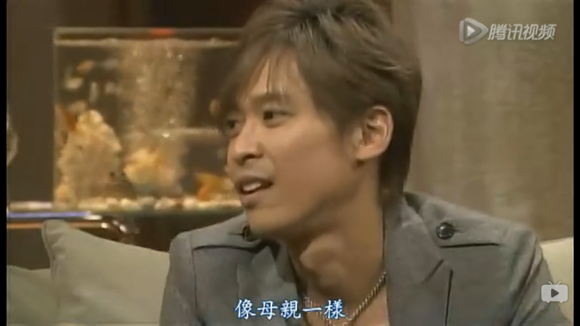 长野博上快乐大本营视频(快乐大本营野子第几期) 长野博上快乐大本营视频(快乐大本营野子第几期)