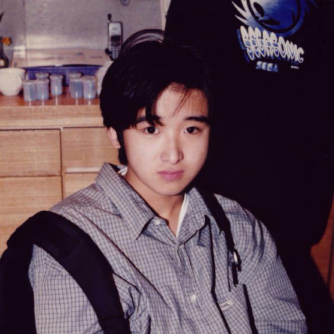 杰尼斯艺人收入排名(杰尼斯有多少艺人)