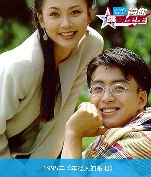 裴勇俊怎么这么老了？裴勇俊为什么娶朴秀珍