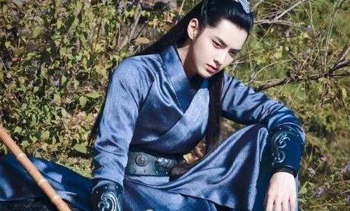 吴亦凡罢演青簪行撕番失败引争议(青簪行为啥要找吴亦凡)