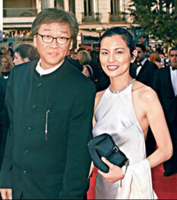 杨德昌怎么死的？杨德昌有孩子吗