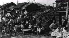 鬼怪李东旭孔刘互怼视频