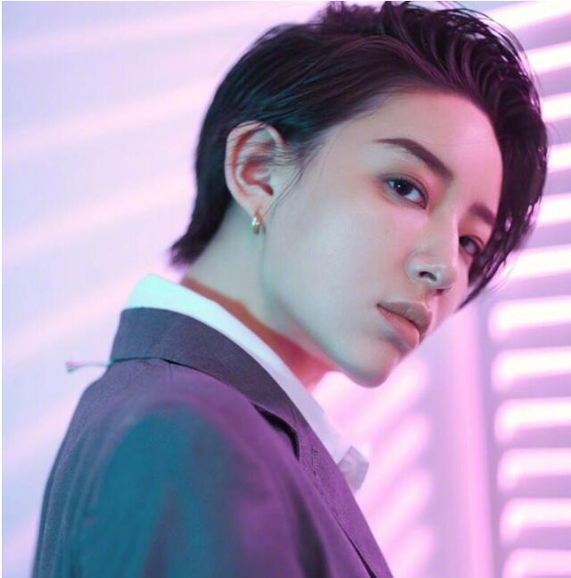 花样年华2李斯丹妮和杨紫吵架是哪一期