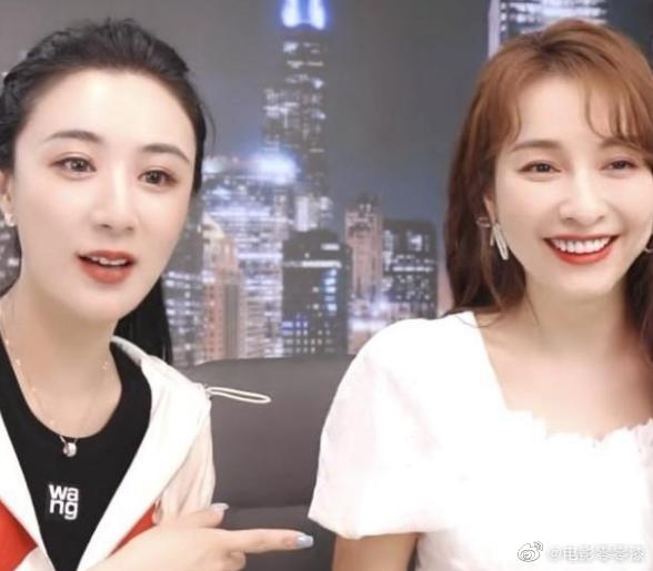 吴昕的腿是怎么瘦的(吴昕的腿是怎么瘦的 知乎) 吴昕的腿是怎么瘦的(吴昕的腿是怎么瘦的 知乎)