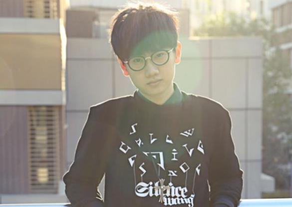 汪苏泷为什么是张韶涵的师兄(张韶涵和汪苏泷合作的作品)