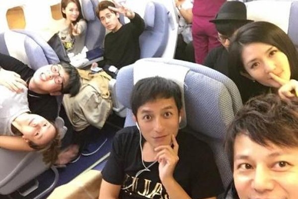 吴昕的腿是怎么瘦的(吴昕的腿是怎么瘦的 知乎) 吴昕的腿是怎么瘦的(吴昕的腿是怎么瘦的 知乎)