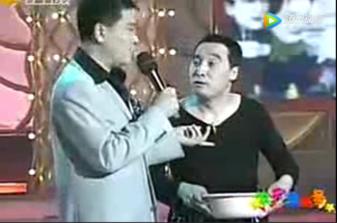 张小飞央视被叫停事件是怎么回事 张小飞央视被叫停事件是怎么回事