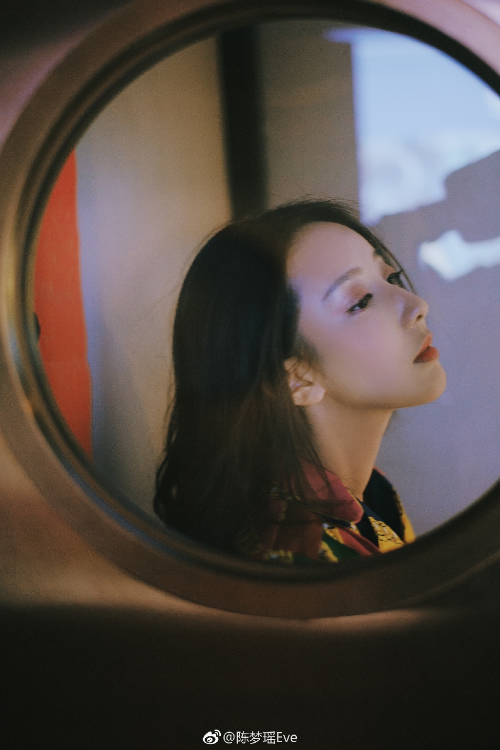 陈梦瑶为什么去非诚勿扰找对象(非诚勿扰的梦瑶和男嘉宾牵手) 陈梦瑶为什么去非诚勿扰找对象(非诚勿扰的梦瑶和男嘉宾牵手)