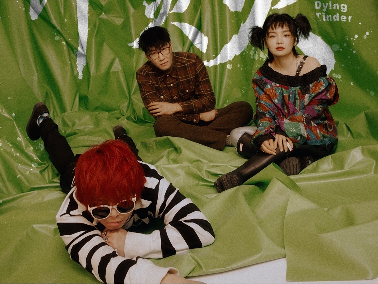 石璐的宝宝是谁的?石璐赵子健什么关系