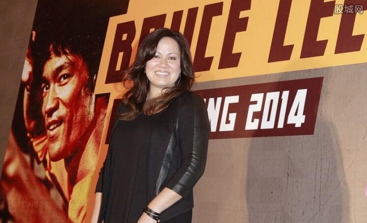 李国豪是被谋杀的吗？李国豪有后代孩子吗