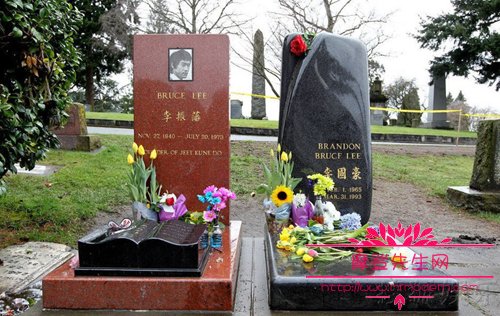 李国豪是被谋杀的吗？李国豪有后代孩子吗