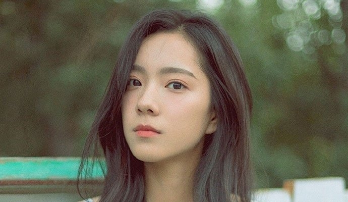 庄达菲为什么叫欠欠儿(庄达菲爸爸)