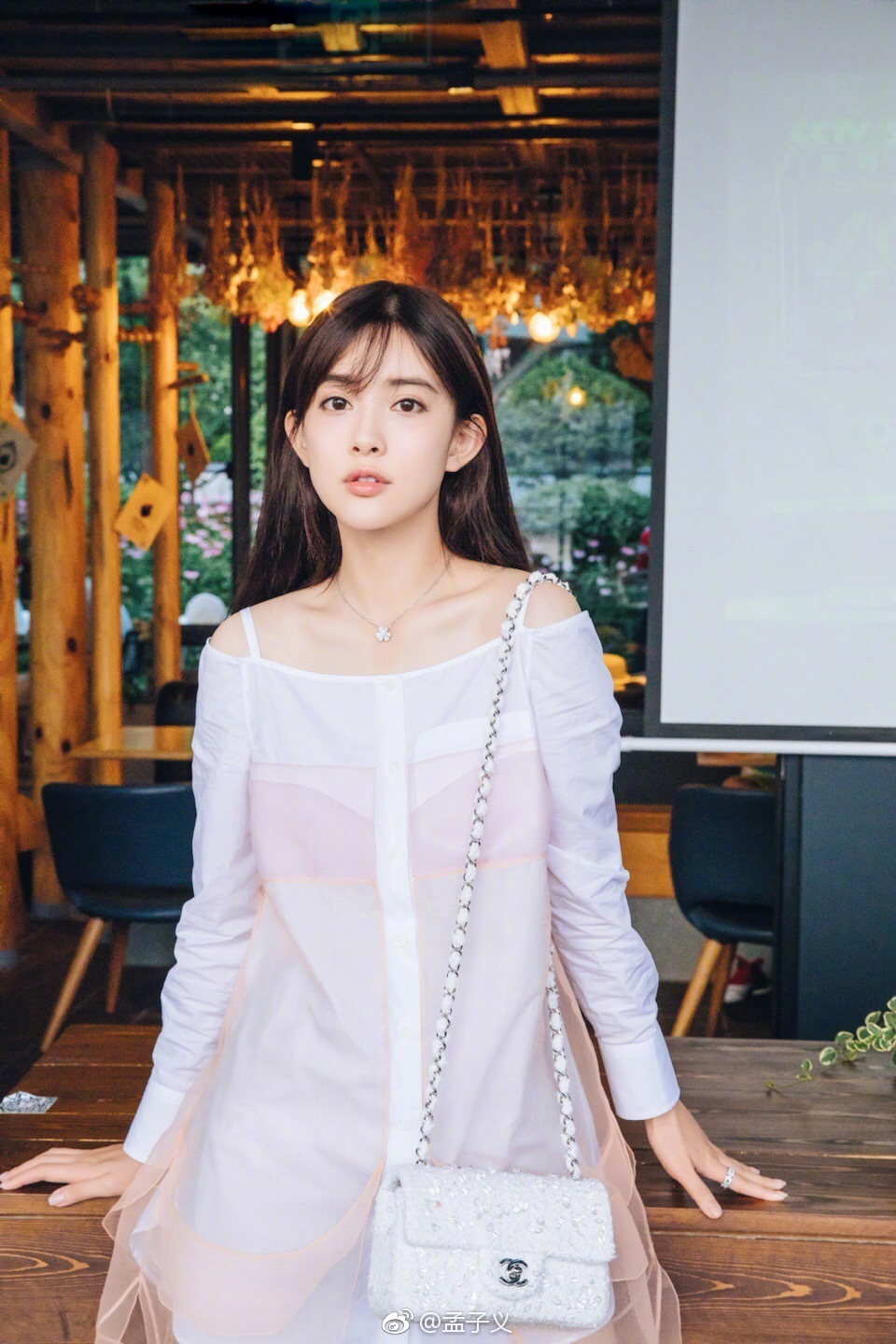 孟子义道友、晚上是什么梗?你个孟子义是什