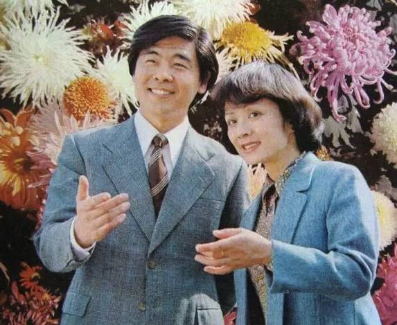 谢莉斯年轻照片组图(谢莉斯个人最新资料) 谢莉斯年轻照片组图(谢莉斯个人最新资料)