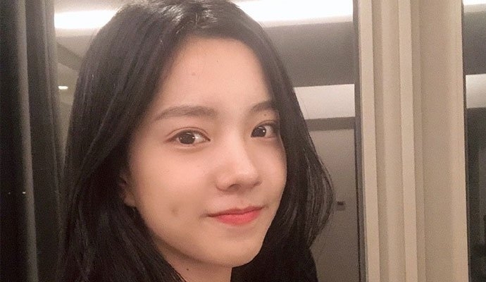 庄达菲为什么叫欠欠儿(庄达菲爸爸)