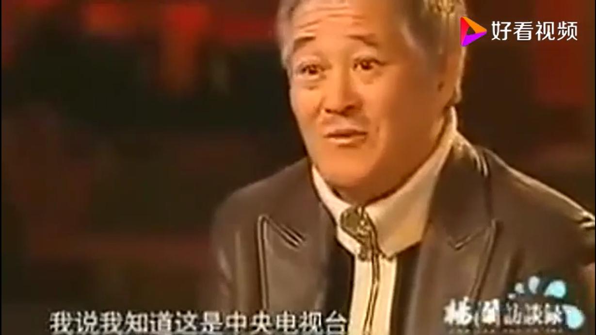 张小飞央视被叫停事件是怎么回事 张小飞央视被叫停事件是怎么回事