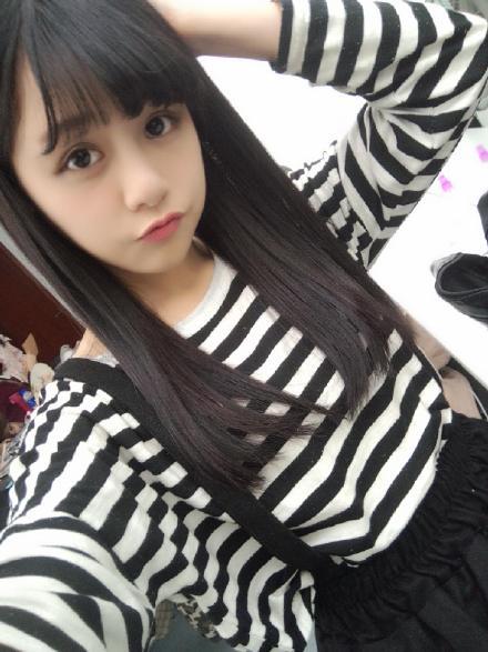 为什么n队不喜欢曾艳芬被孤立？曾艳芬为什