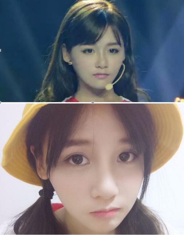 为什么n队不喜欢曾艳芬被孤立？曾艳芬为什