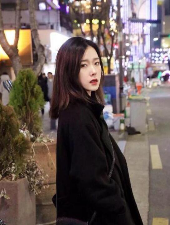 叫夏瀚宇“GPS”“寒国人”是什么梗 叫夏瀚宇“GPS”“寒国人”是什么梗