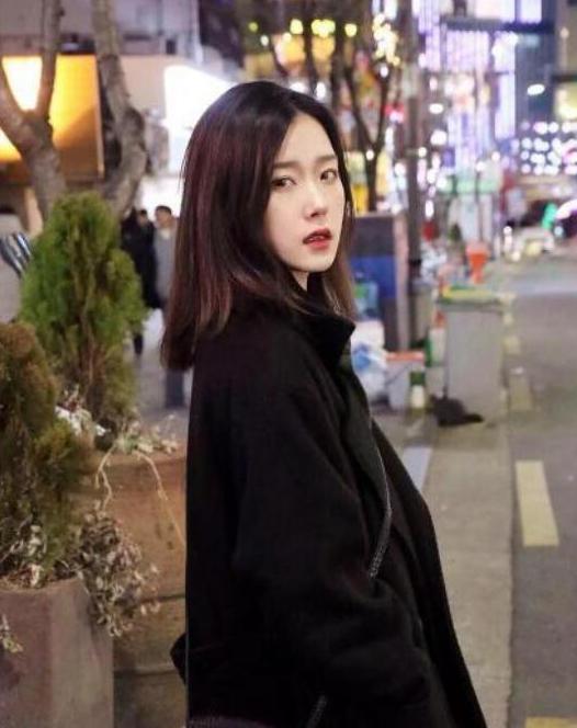 夏瀚宇为什么叫夏果果(夏瀚宇本名)