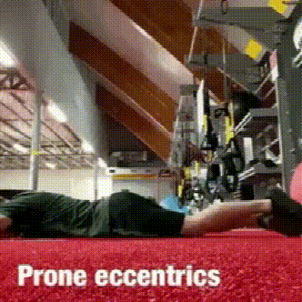 吴昕的腿是怎么瘦的(吴昕的腿是怎么瘦的 知乎) 吴昕的腿是怎么瘦的(吴昕的腿是怎么瘦的 知乎)