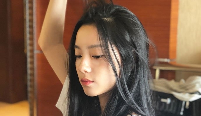 庄达菲为什么叫欠欠儿(庄达菲爸爸)