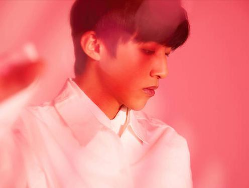 夏瀚宇为什么叫夏果果(夏瀚宇本名)