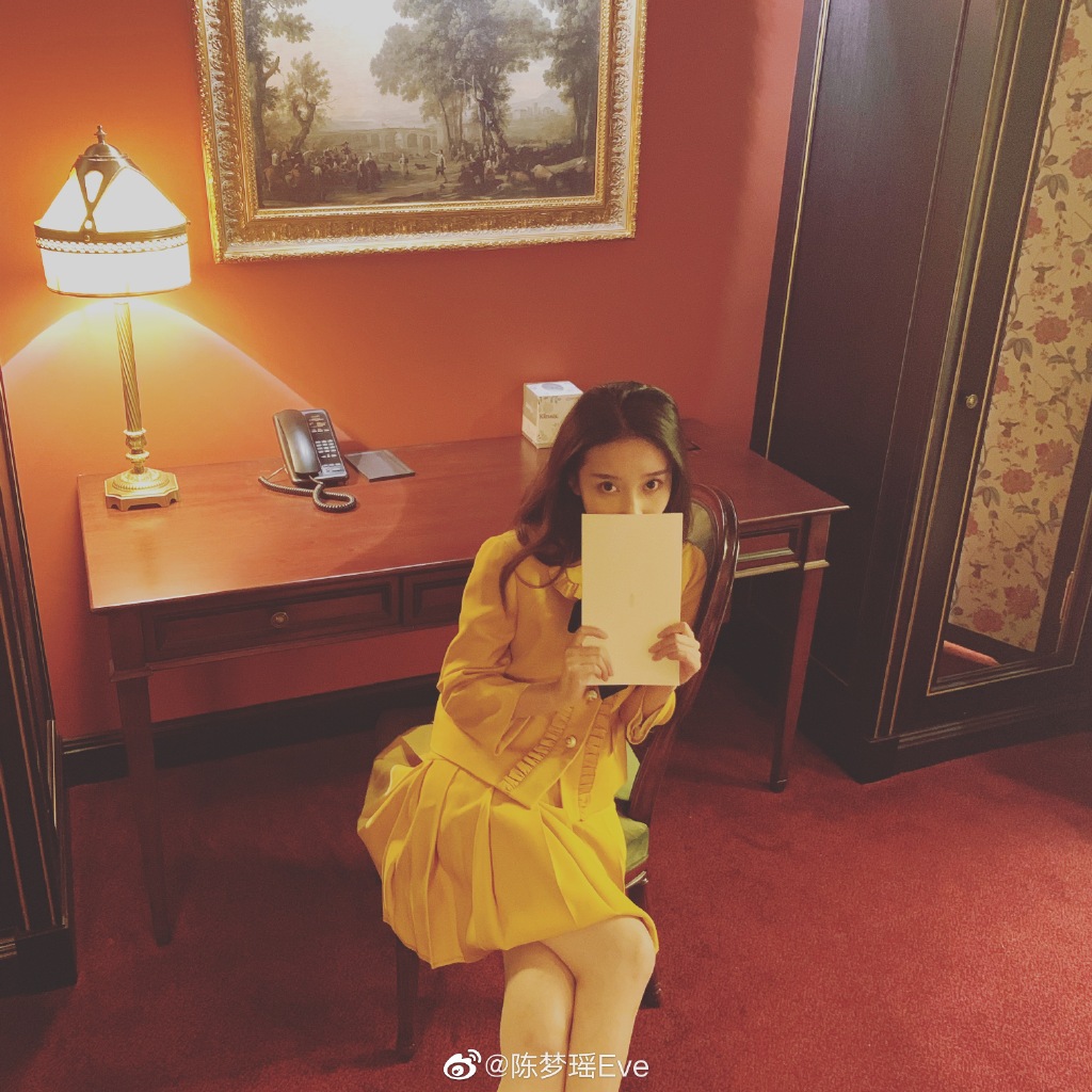 陈梦瑶为什么去非诚勿扰找对象(非诚勿扰的梦瑶和男嘉宾牵手) 陈梦瑶为什么去非诚勿扰找对象(非诚勿扰的梦瑶和男嘉宾牵手)