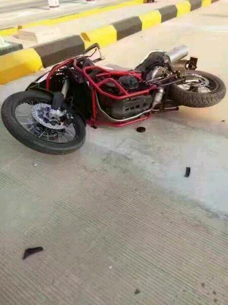 张小飞央视被叫停事件是怎么回事 张小飞央视被叫停事件是怎么回事