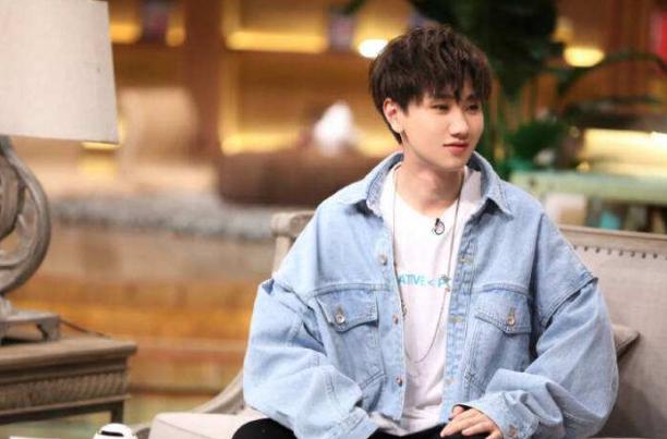 汪苏泷为什么是张韶涵的师兄(张韶涵和汪苏泷合作的作品)