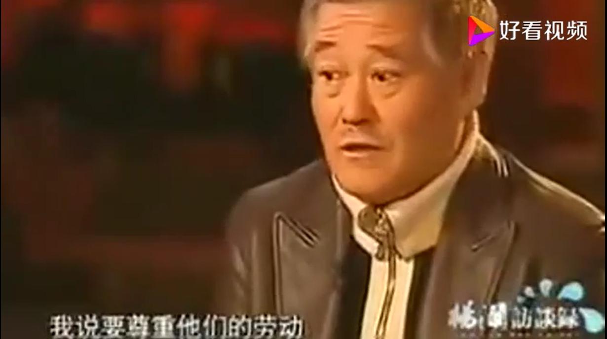 张小飞央视被叫停事件是怎么回事 张小飞央视被叫停事件是怎么回事