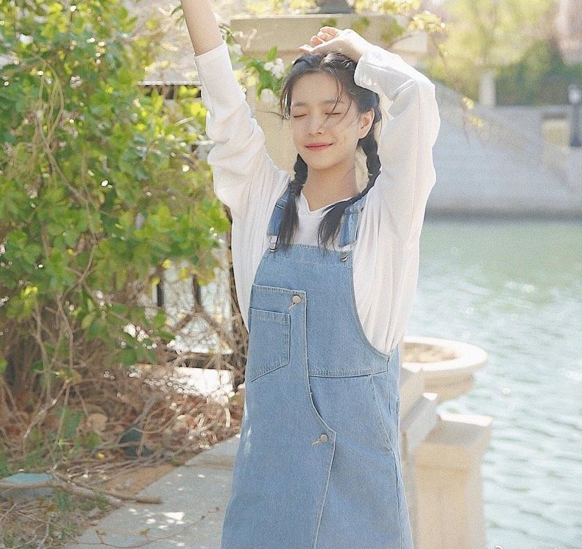 庄达菲为什么叫欠欠儿(庄达菲爸爸)