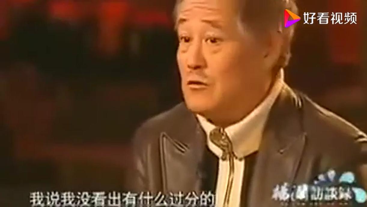 张小飞央视被叫停事件是怎么回事 张小飞央视被叫停事件是怎么回事